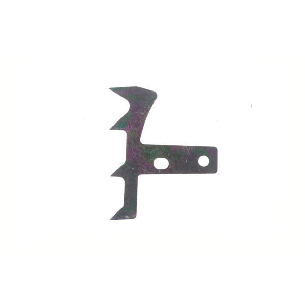 Zásek pro motorové pily Oleo Mac 938 941 (94600074)