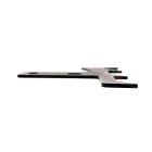 Zásek pro motorové pily Oleo Mac 938 941 (94600074)