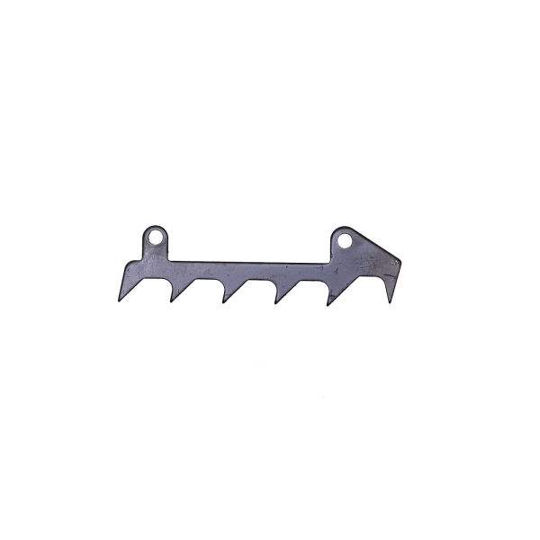 Zásek pro motorové pily Stihl 017 018 019 021 023 025 MS170 MS171 MS180 MS181 MS190T MS210 MS211 MS230 MS250 MSE200 MSE160C E160 (OEM 11236640501)
