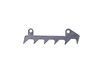 Zásek pro motorové pily Stihl 017 018 019 021 023 025 MS170 MS171 MS180 MS181 MS190T MS210 MS211 MS230 MS250 MSE200 MSE160C E160 (OEM 11236640501)