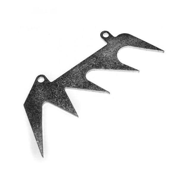 Zásek pro motorové pily Stihl 017 018 019 021 023 025 MS170 MS171 MS180 MS181 MS190T MS210 MS211 MS230 MS250 MSE200 MSE160C E160 (OEM 11236640501)