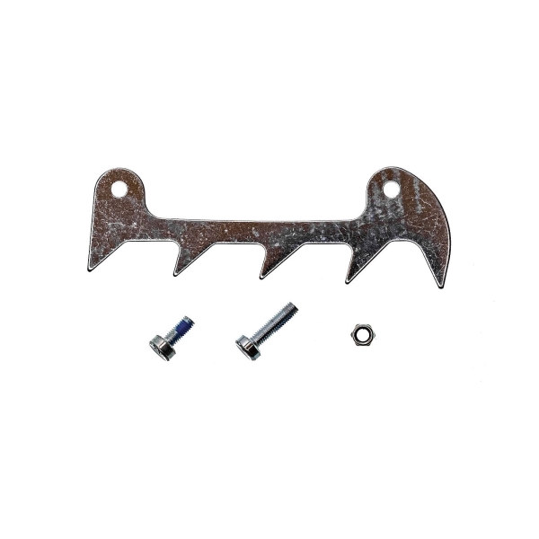 Zásek pro motorové pily Stihl 026 030 031 032 041G MS240 MS260 MS261 MS271 MS291 MS360 MS361 MS362 MS390 (OEM 11106640501)