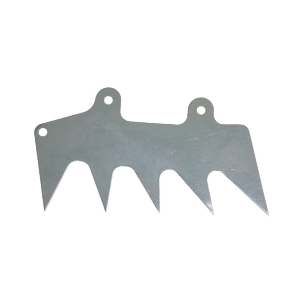 Zásek pro motorové pily Stihl 066 MS650 MS660 MS661 MS661C (OEM 11226640508)