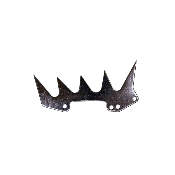 Zásek pro motorové pily Stihl 084 088 MS880 (OEM 11246640506)