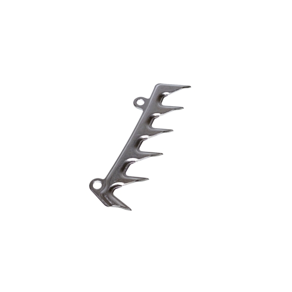 Zásek pro motorové pily Stihl MS231 MS241 MS251 (OEM 11436640500)