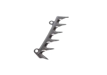 Zásek pro motorové pily Stihl MS231 MS241 MS251 (OEM 11436640500)