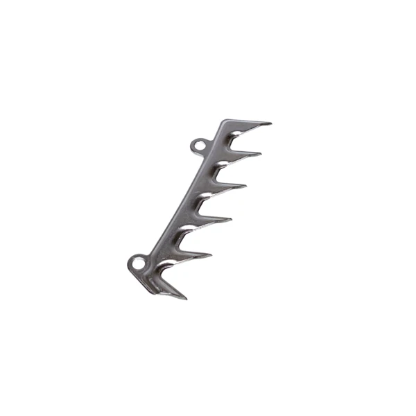 Zásek pro motorové pily Stihl MS231 MS241 MS251 (OEM 11436640500)