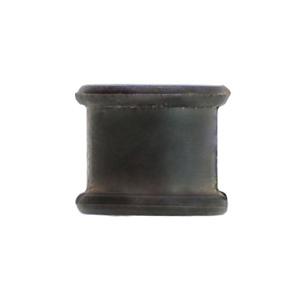 Zátka silentbloku pro motorové pily Stihl 017 018 MS170 MS180 (OEM 11237917305)