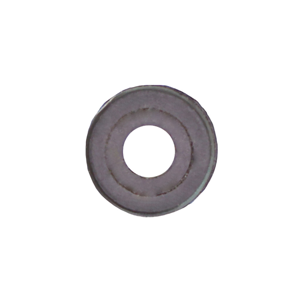 Zátka silentbloku pro motorové pily Stihl 017 018 MS170 MS180 (OEM 11237917305)