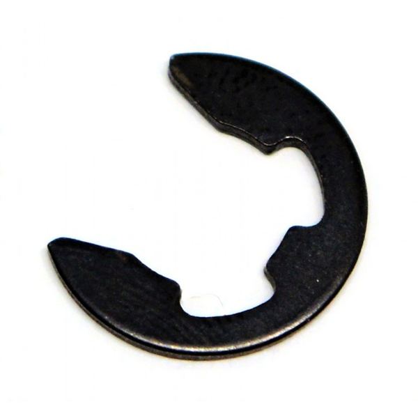 Závlačka reťazovky pre motorové píly Husqvarna 362 362XP 365 365 X-Torq 372XP 372 XP X-Torq 371K Jonsered 2063 2065 2165 2171 CS2166 CS2171 (OEM 503272101)