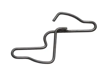 Závlačka startéru pro motorové pily Stihl 08S 064 066 088 MS640 MS650 MS660 MS661 MS780 MS880 (OEM 11241953500)