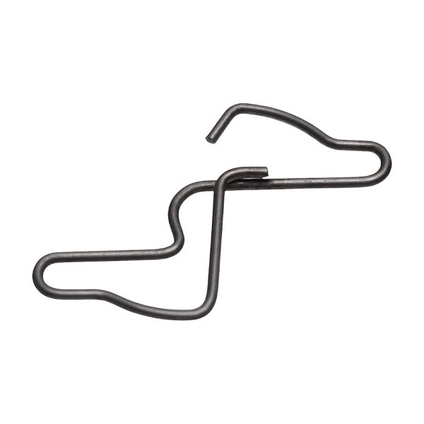 Závlačka startéru pro motorové pily Stihl 08S 064 066 088 MS640 MS650 MS660 MS661 MS780 MS880 (OEM 11241953500)