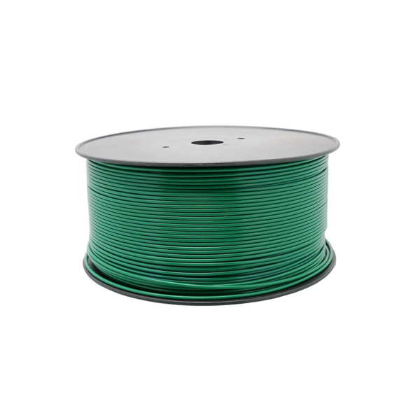 Zesílený obvodový vodič pro robotické sekačky TCCA/PE 3,4 mm x 500 m