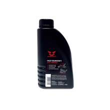 Zongshen motorový olej pro motorové sekačky zahradní traktory a jiné čtyřtaktní motory 10W30 SJ/CF 0,6 L