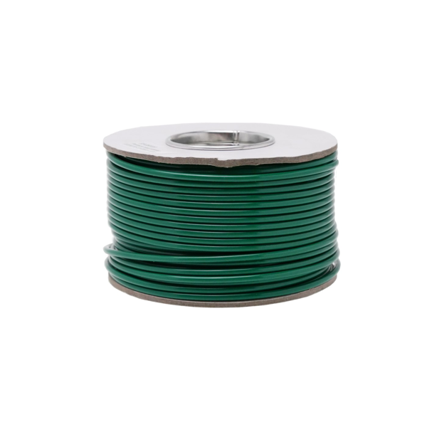 Zosilnený obvodový vodič pre robotické kosačky TCCA/PE 3,4 mm x 50 m